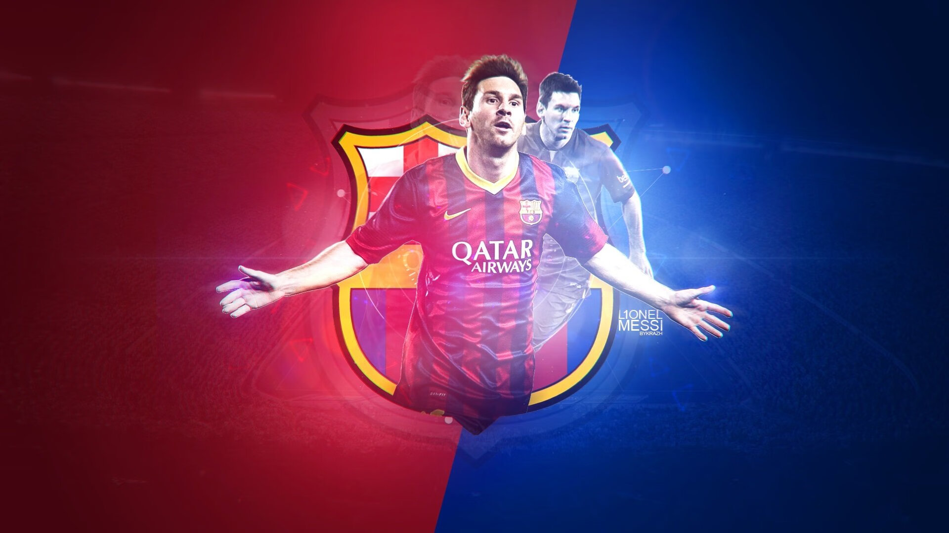 《英雄联盟》巅峰预选火爆启幕，冠军之战一触即发！