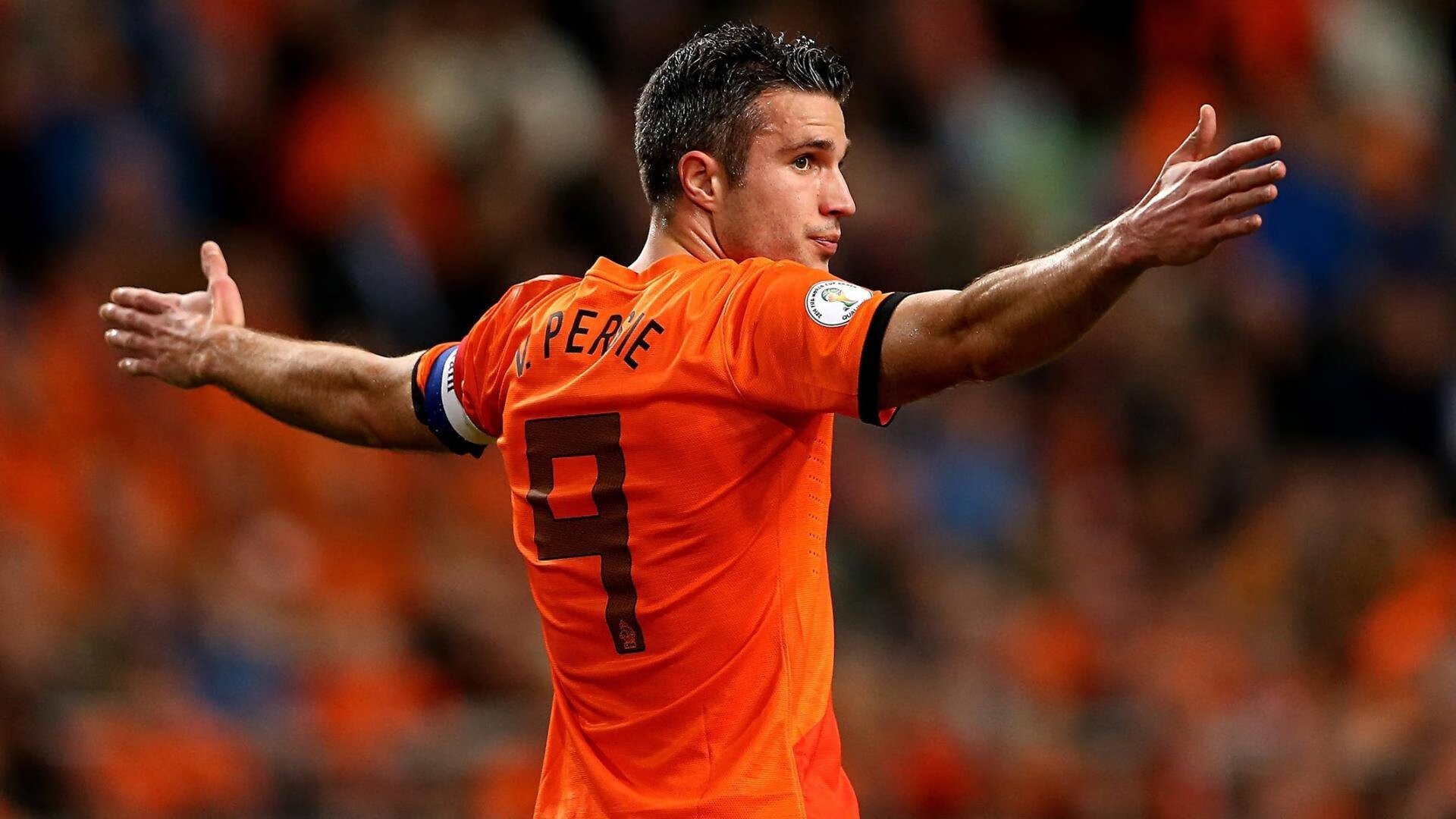 快船队D.P.O.Y候选人名单浮出水面,快船队伍