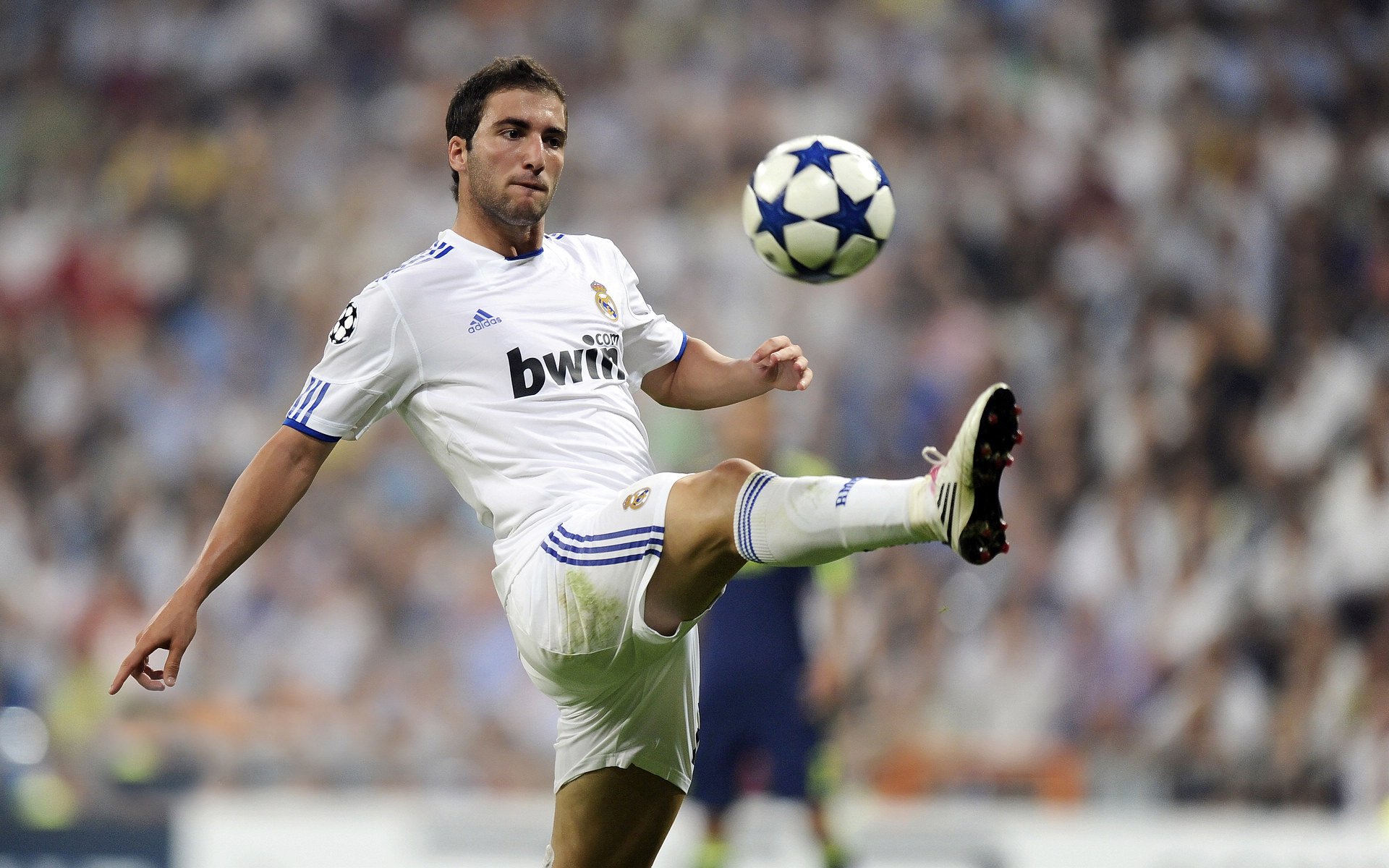 篮球梦从不止步于球场,实现篮球梦