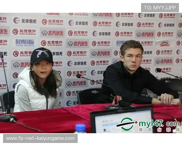 新闻中心全方位解读体坛焦点人物动态，体育人物新闻